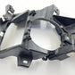 16-19 LEXUS RX350 DRIVER LEFT FRONT BUMPER FOGLIGHT BRACKET SUPPORT MOUNT OEM