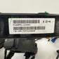 2023 Ram 5500 Limited Left Front Headlight to Dash Wiring Harness 68551124AC OEM