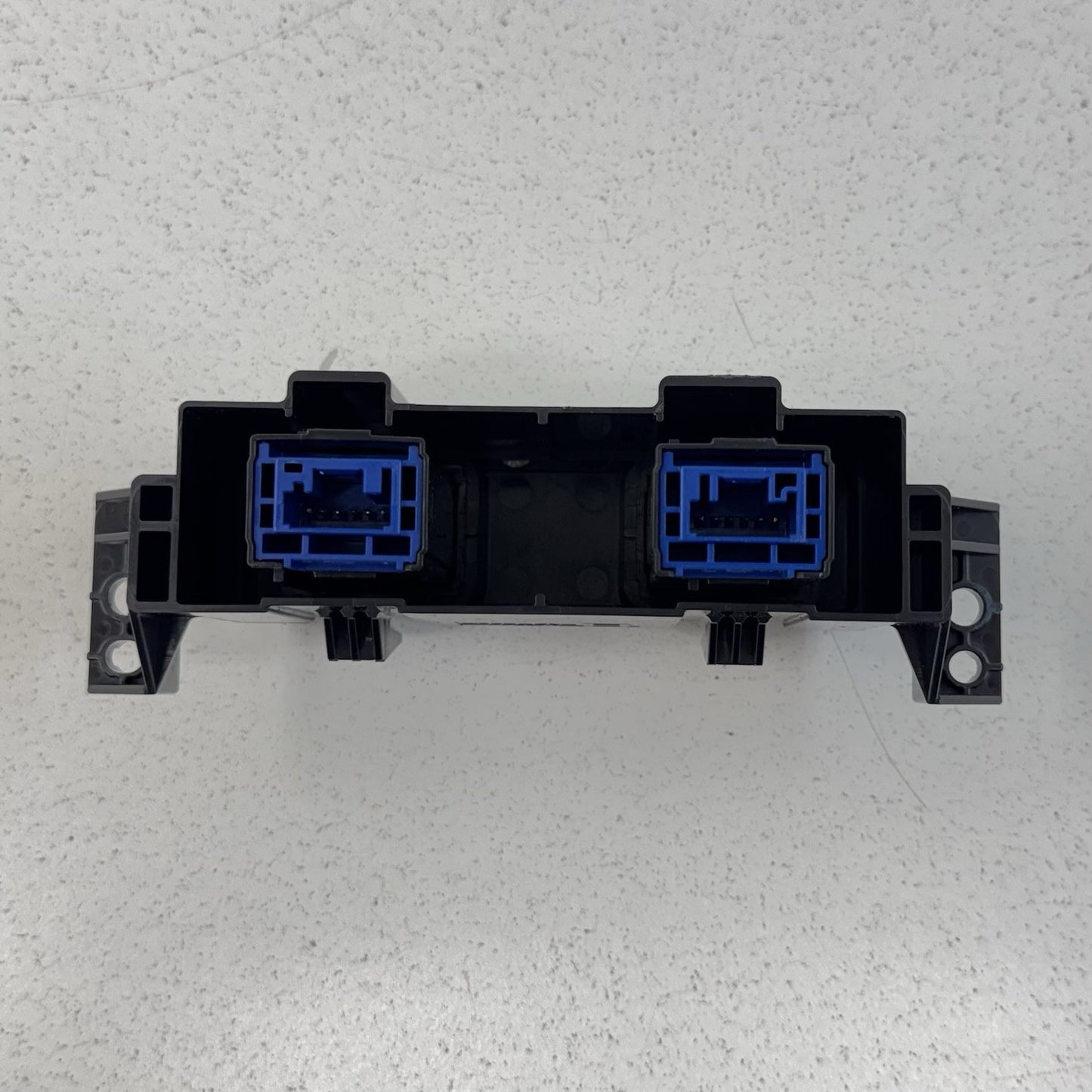 19-22 Toyota Prius Prime Front Seat Heater Control Switch 84662-47010 OEM