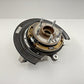 16-24 Chevrolet Camaro SS Driver Left Rear Spindle Knuckle Hub Bearing OEM
