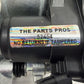 25-26 Toyota Camry Driver Left Rear Brake Caliper OEM