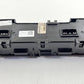 18-23 HONDA ODYSSEY HVAC AC TEMPERATURE CLIMATE CONTROL SWITCH 79600-THR-A52 OEM