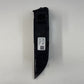 BMW M2 M3 M4 F80 F82 F87 Traction Control Switch Panel Assembly 7850478 OEM