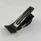 2021-2026 BMW M3 M4 G80 G82 Gas Pedal Throttle Accelerator Aluminum OEM