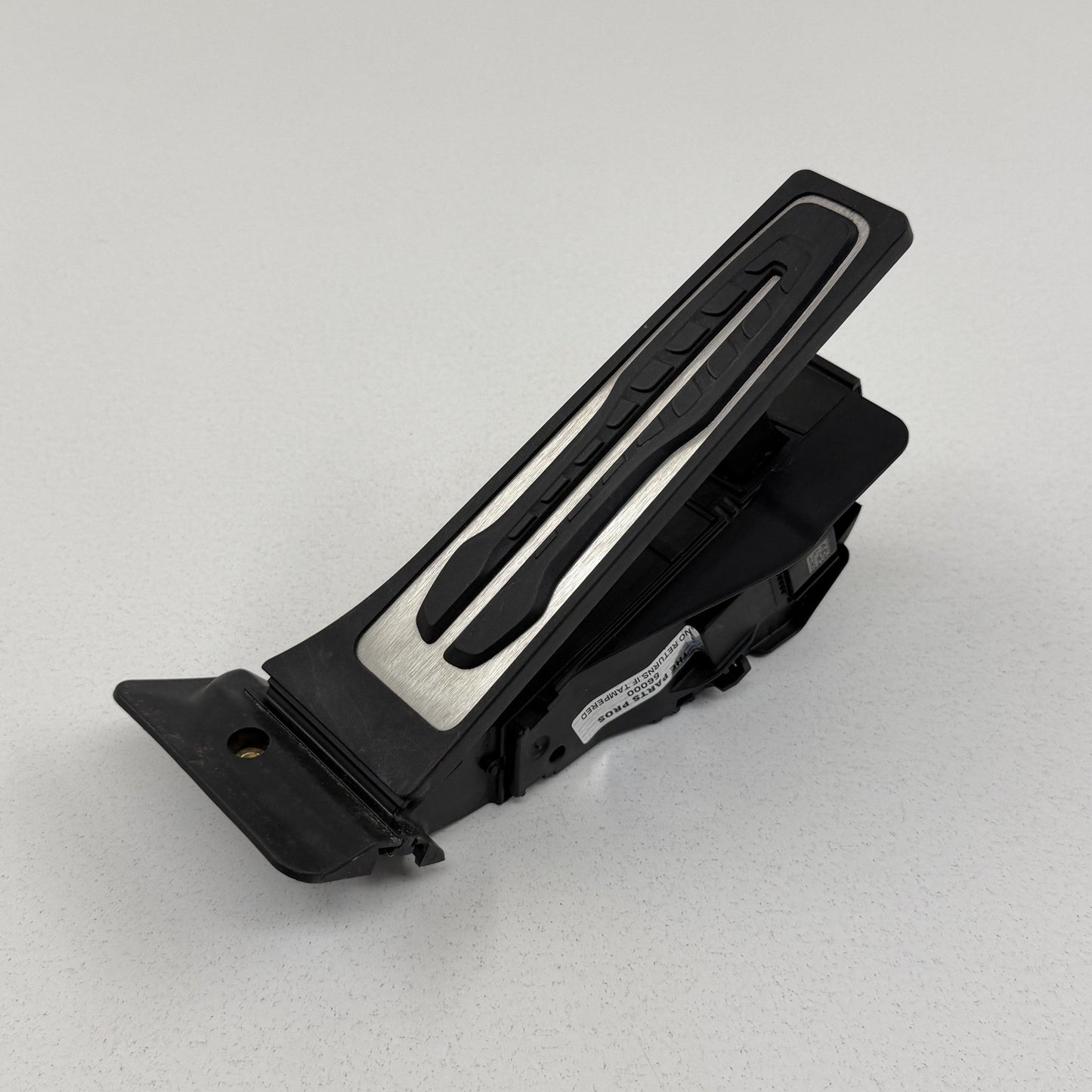 2021-2026 BMW M3 M4 G80 G82 Gas Pedal Throttle Accelerator Aluminum OEM
