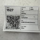 14-18 Bentley Flying Spur Driver Left Front Master Window Switch 3W5959857 OEM