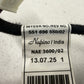 10-18 Mercedes W212 W218 CLS550 E550 Sunroof Sun Roof Glass Motor 2188200142 OEM