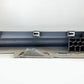 2024 ACURA INTEGRA TYPE S PASSENGER RIGHT SIDE SKIRT ROCKER PANEL COVER TRIM OEM