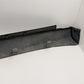 2018-2024 Dodge Durango SRT 392 Left Side Skirt Rocker Panel Cover Trim OEM