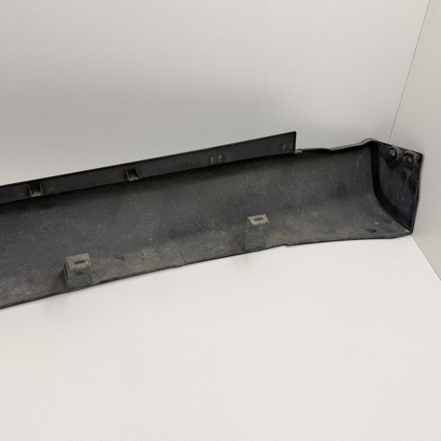 2018-2024 Dodge Durango SRT 392 Left Side Skirt Rocker Panel Cover Trim OEM
