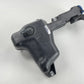 08-14 Mercedes W204 C250 C300 C350 Windshield Washer Reservoir Bottle Tank OEM
