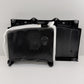 2014-2026 Dodge Durango Rear Trunk Cargo Box Storage Compartment 5LC35TRMAA OEM