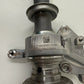 2023-2025 Honda Pilot Passenger Right Front CV Axle Shaft 44305-T90-A01 OEM