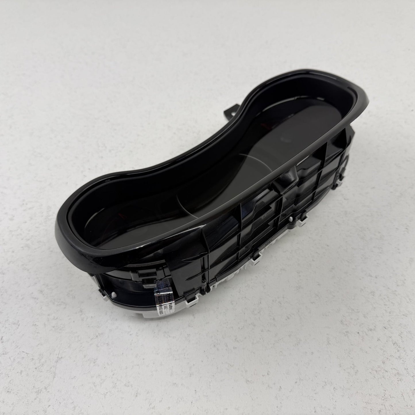 2021 Dodge Durango SRT 392 Speedometer Instrument Gauge Cluster 68471534AE OEM