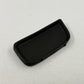 2010-2015 Chevrolet Camaro Right Door Panel Pull Handle Insert Cover Trim OEM