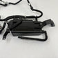 2015-2021 Subaru WRX Or STI Fuel Evap Vapor Charcoal Emission Canister OEM