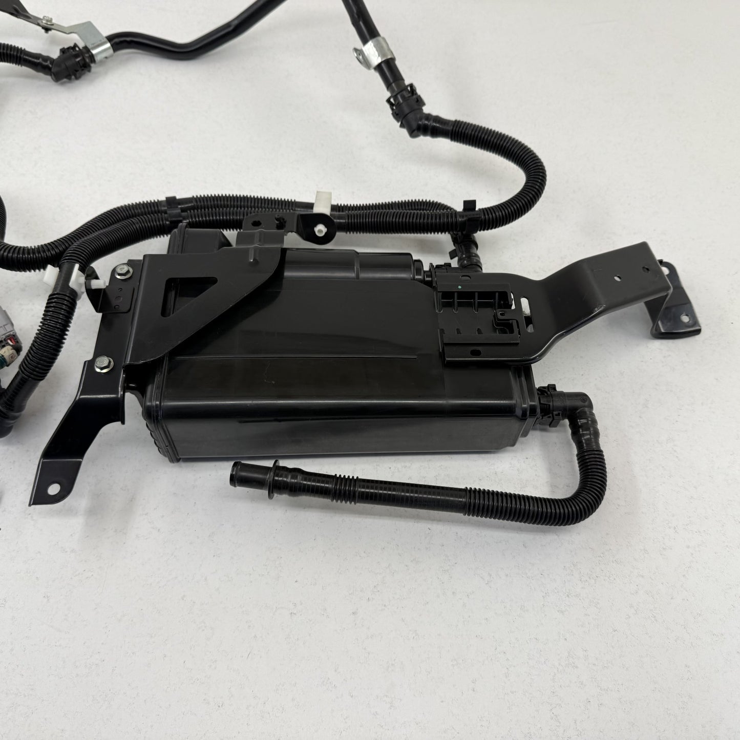 2015-2021 Subaru WRX Or STI Fuel Evap Vapor Charcoal Emission Canister OEM