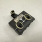 18-25 Audi A4 A5 S4 S5 RS5 Rear Door Control Module Left Or Right 4M0959795H OEM