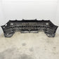 19-24 Chevrolet Camaro ZL1 Rear Bumper Cover Complete W/ Sensors & Diffuser OEM