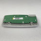 15-18 BMW F80 M3 Rear Overhead Console Dome Reading Light Lamp OEM