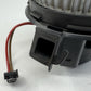 12-18 Mercedes W218 CLS550 HVAC AC Air Temperature Fan Blower Motor Wheel OEM