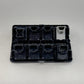 22-25 Subaru WRX Traction Control And Trunk Switch Button With Surround Trim OEM
