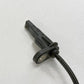 15-20 BMW M2 M3 M4 F80 F82 F87 Left Or Right Rear ABS Wheel Speed Sensor OEM