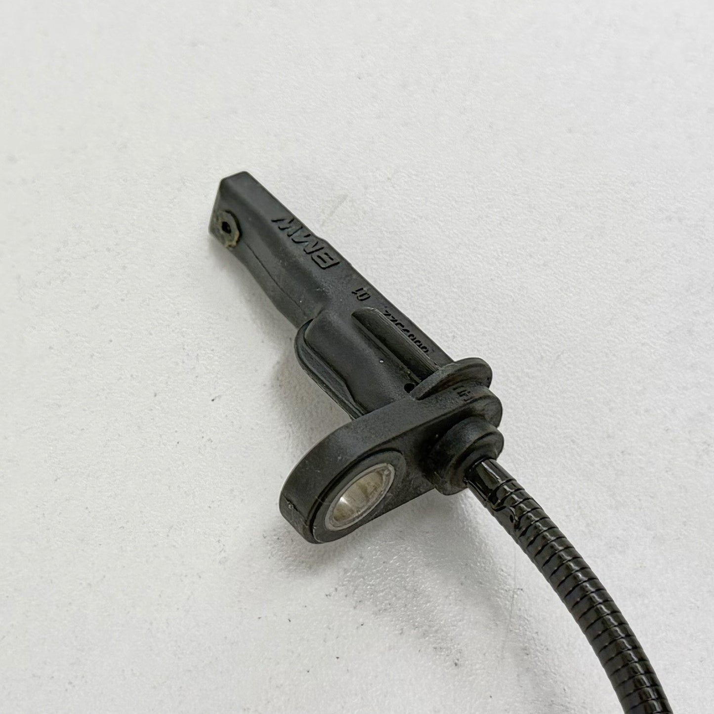 15-20 BMW M2 M3 M4 F80 F82 F87 Left Or Right Rear ABS Wheel Speed Sensor OEM