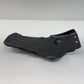 22-26 Hyundai Elantra N Passenger Right Rear Fender Liner Wheel Splash Guard OEM