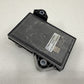 19-24 Chevrolet Camaro SS Stability Traction Control Module 84473290 OEM
