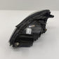 2012-2014 Mercedes C250 W204 Right Front Halogen Headlight Head Light Lamp OEM