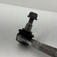 05-12 Porsche 911 997 Boxster Cayman 987 Power Steering Gear Box Rack Pinion OEM