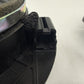 2015-2017 Ford Mustang GT Shaker Speaker Tweeter Subwoofer Set OEM