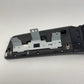 22-26 Hyundai Elantra N Instrument Cluster Radio Information Display Screen OEM