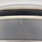14-18 Bentley Flying Spur Rear Bumper Cover Complete W/ Diffuser & Sensors OEM