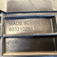 2019-2024 Ram 2500 3500 4500 5500 Cummins Air Cleaner Box Filter Intake Box OEM