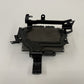 2025 Honda Pilot Touring AWD Engine Control Module ECU 37820-6FB-A830-M4 OEM