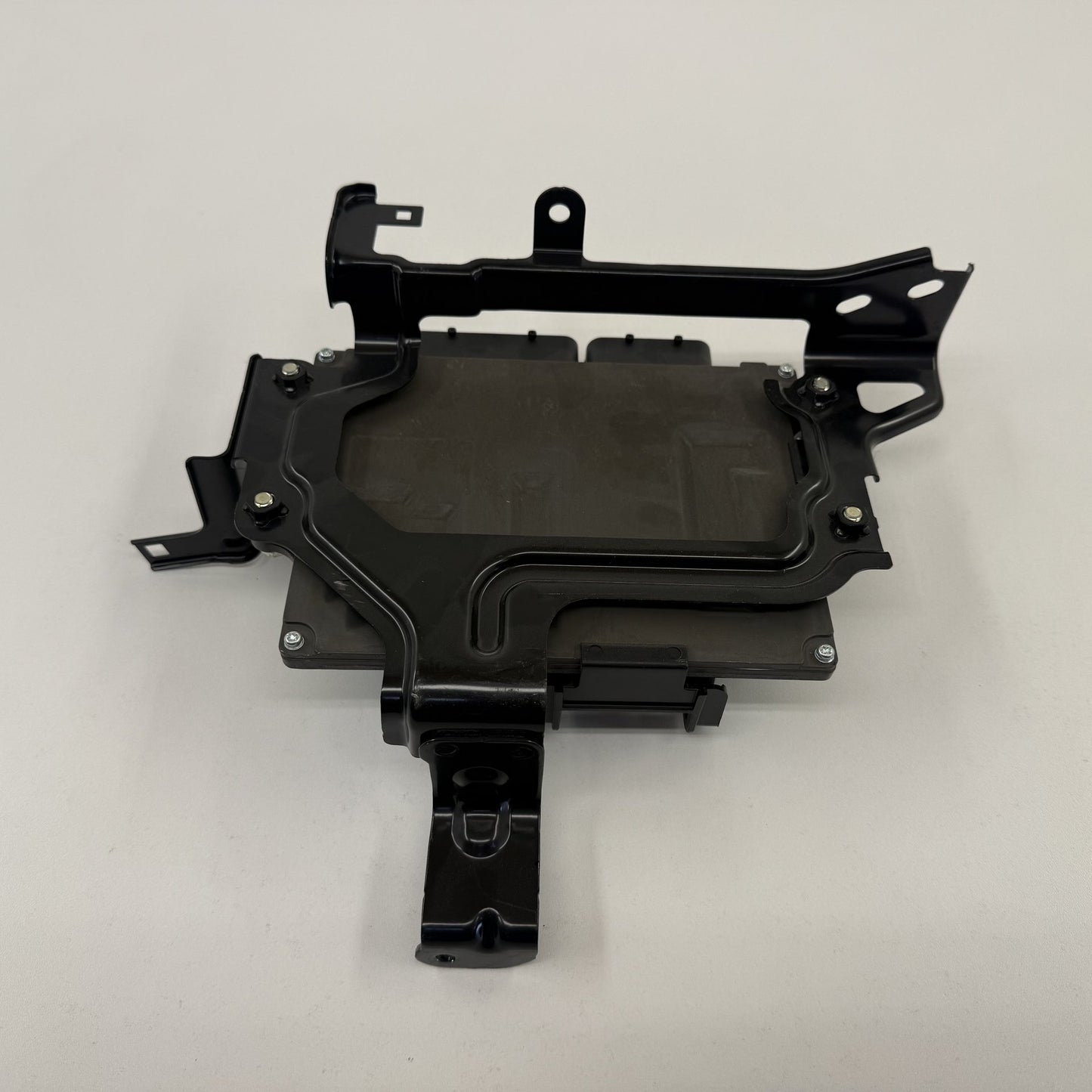 2025 Honda Pilot Touring AWD Engine Control Module ECU 37820-6FB-A830-M4 OEM