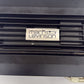 2022-2025 Lexus IS500 Mark Levinson Radio Audio Amplifier Amp 86280-0WJ20 OEM