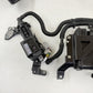 2015-2021 Subaru WRX Or STI Fuel Evap Vapor Charcoal Emission Canister OEM