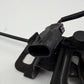 2012-2015 Chevrolet Camaro Front Hood Lock Latch Actuator With Wire Harness OEM