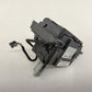 17-23 Audi R8 DCT Transmission Gear Selector Shift Shifter Lever 4S1713041B OEM