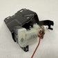 08-15 Audi TT Gas Fuel Filler Door Lock Actuator 1C0810773 OEM