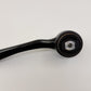 2010-2015 Chevrolet Camaro SS Left Front Forward Lower Control Arm 22943441 OEM
