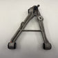 01-04 Chevrolet Corvette C5 Z06 Left Rear Knuckle Hub W/ Control Arm Set OEM