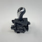 19-21 BMW M2 F87 Competition Automatic Transmission Gear Box Shifter 8072021 OEM