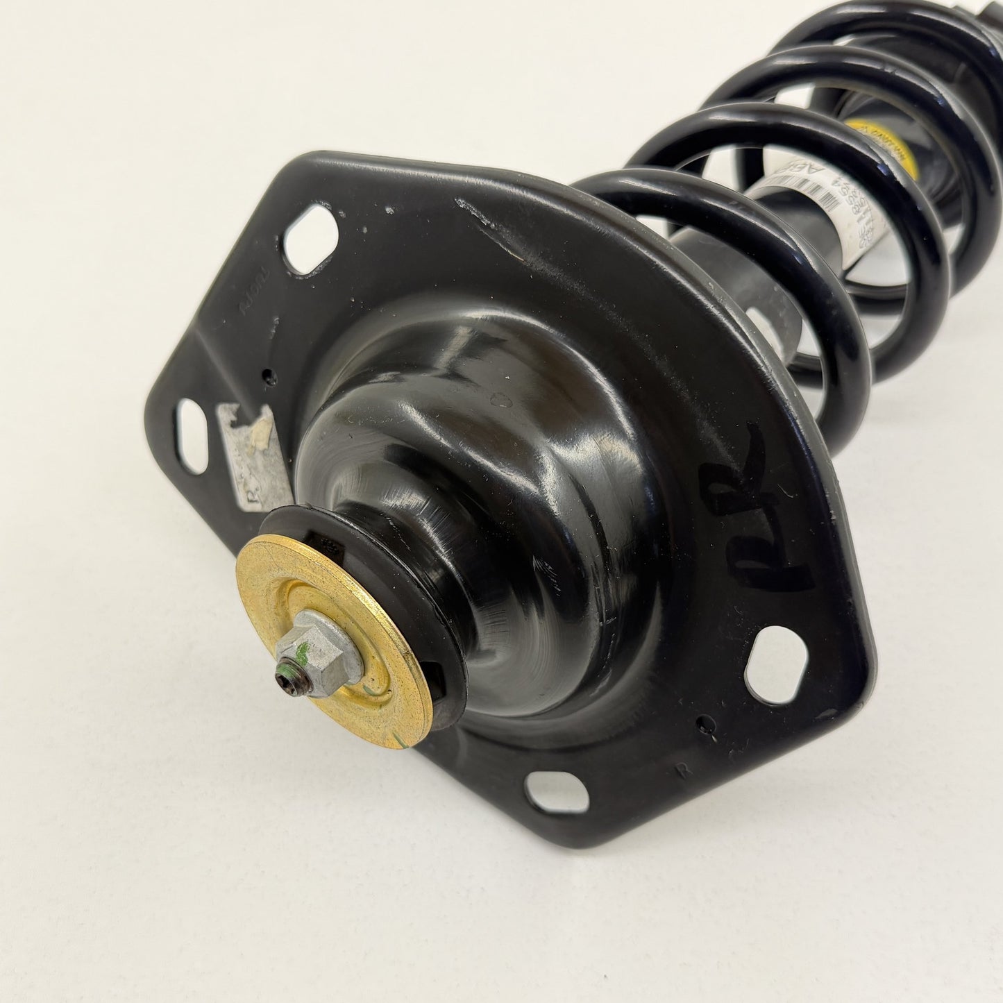 2013-2015 Chevrolet Camaro SS 1LE Passenger Right Rear Strut Shock Absorber OEM