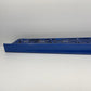 17-23 Audi R8 Driver Left Side Skirt Rocker Panel Molding Cover Trim OEM