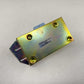 97-04 Chevrolet Corvette C5 Bose Radio Audio Sound Amplifier Amp 10283023 OEM