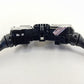 22-23 SUBARU WRX WINDSHIELD WIPER TURN SIGNAL COMBINATION SWITCH OEM